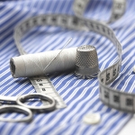 4 причины шить одежду на заказ