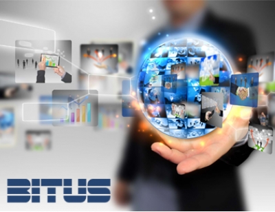 Bitus Система покупки и продажи онлайн-бизнесов, порталов, интернет-магазинов