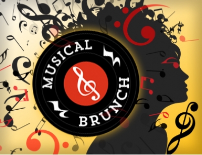 Musical Brunch Организация концертов, шоу-программ. Заказ российских и зарубежных музыкантов на мероприятия