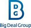 Big Deal Group